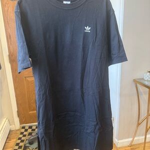 Adidas women’s dress